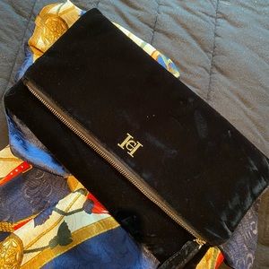Carolina Herrera Clutch